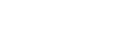 Avital