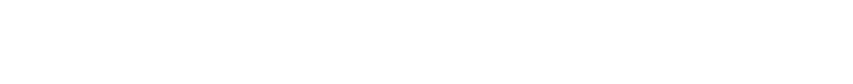 Compustar