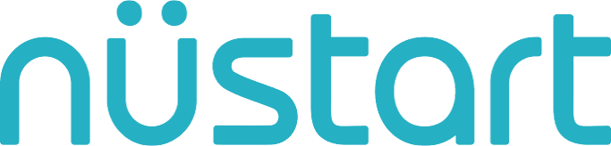 NuStart